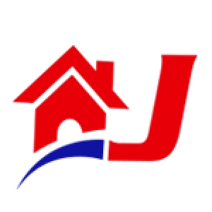 Avatar da imobiliária